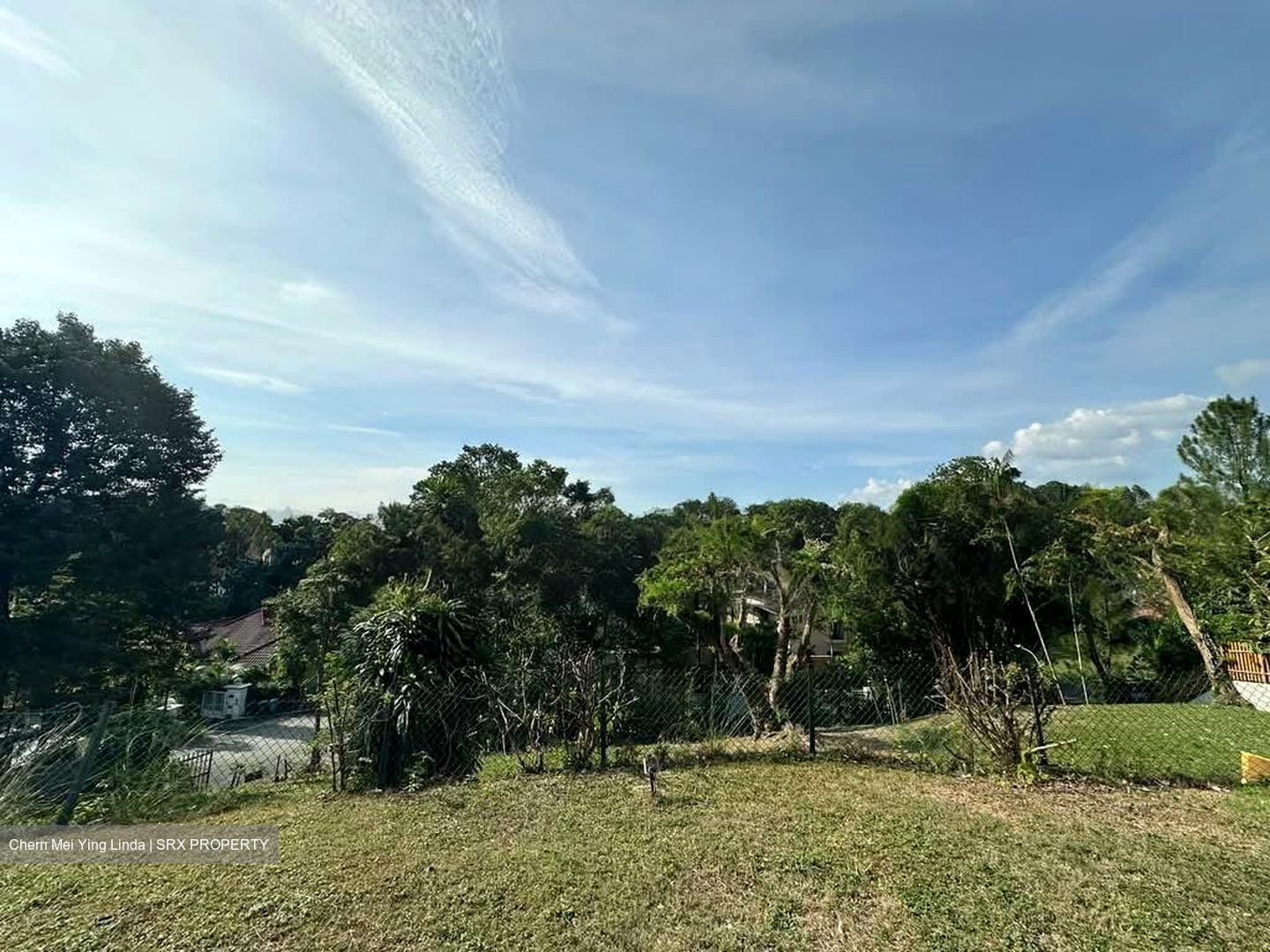 Victoria Park Close (D10), Detached #534719681